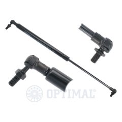 OPTIMAL AG-52036 — Amortizor cu gaz capac portbagaj