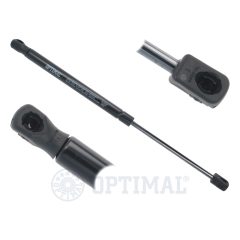 OPTIMAL AG-52038 — Газовый упор крышки багажника
