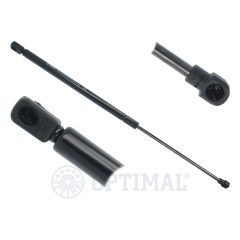 OPTIMAL AG-52041 — Amortizor cu gaz capac portbagaj