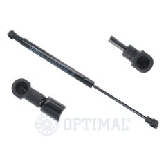 OPTIMAL AG-52048 — Amortizor cu gaz lunetă
