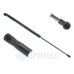 OPTIMAL AG-52055 — Amortizor cu gaz capac portbagaj