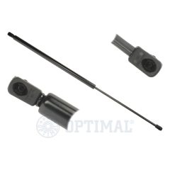 OPTIMAL AG-52072 — Газовый упор крышки багажника