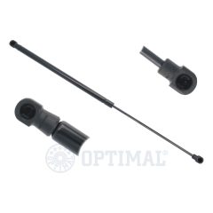 OPTIMAL AG-52111 — Газовый упор откидного заднего стекла