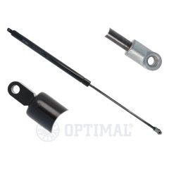 OPTIMAL AG-52126 — Газовый упор крышки багажника