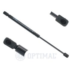 OPTIMAL AG-52137 — Газовый упор крышки багажника