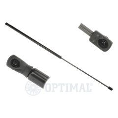 OPTIMAL AG-52188 — Газовый упор крышки багажника