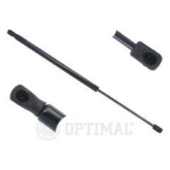 OPTIMAL AG-52199 — Газовый упор крышки багажника