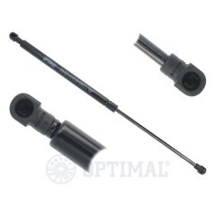OPTIMAL AG-52206 — Amortizor cu gaz capac portbagaj