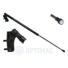OPTIMAL AG-52223 — Газовый упор крышки багажника