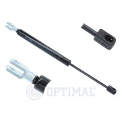 OPTIMAL AG-52228 — Amortizor cu gaz capac portbagaj