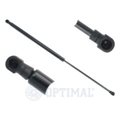 OPTIMAL AG-52230 — Amortizor cu gaz capac portbagaj