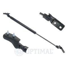 OPTIMAL AG-52246 — Amortizor cu gaz capac portbagaj
