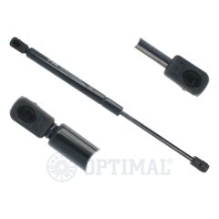 OPTIMAL AG-52247 — Amortizor cu gaz capac portbagaj