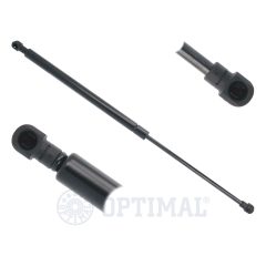 OPTIMAL AG-52250 — Amortizor cu gaz capac portbagaj