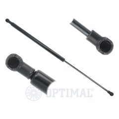 OPTIMAL AG-52261 — Газовый упор крышки багажника