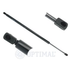 OPTIMAL AG-52266 — Газовый упор крышки багажника