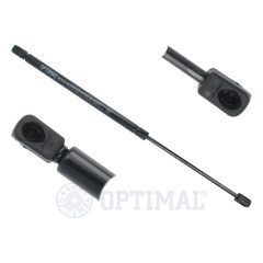 OPTIMAL AG-52278 — Amortizor cu gaz capac portbagaj