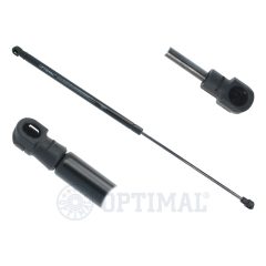 OPTIMAL AG-52312 — Газовый упор крыши