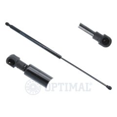 OPTIMAL AG-52323 — Газовый упор крышки багажника