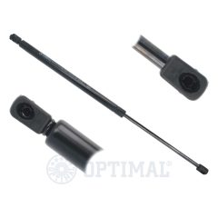 OPTIMAL AG-52326 — Amortizor cu gaz capac portbagaj
