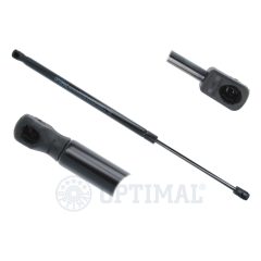 OPTIMAL AG-52331 — Газовый упор крышки багажника