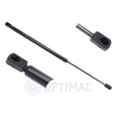 OPTIMAL AG-52333 — Газовый упор крышки багажника