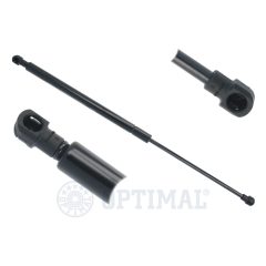 OPTIMAL AG-52339 — Amortizor cu gaz capac portbagaj