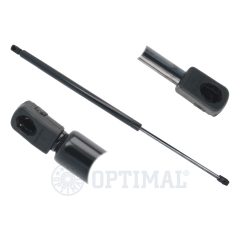 OPTIMAL AG-52348 — Газовый упор крышки багажника
