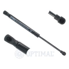 OPTIMAL AG-52359 — Газовый упор крышки багажника