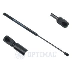 OPTIMAL AG-52366 — Amortizor cu gaz capotă