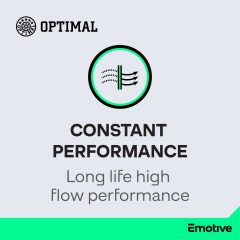 OPTIMAL OP-FAF10314-S — Filtru de aer