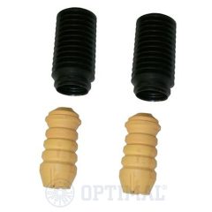 OPTIMAL AK-735112 — Пыльники и отбойники амортизатора