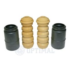 OPTIMAL AK-735122 — Пыльники и отбойники амортизатора