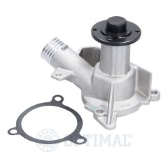 OPTIMAL AQ-1103 — Помпа