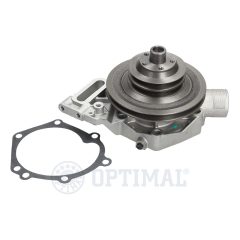 OPTIMAL AQ-1132 — Помпа