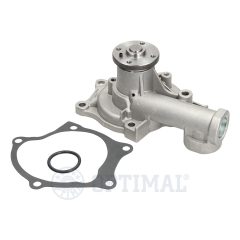 OPTIMAL AQ-1249 — Pompă de apă