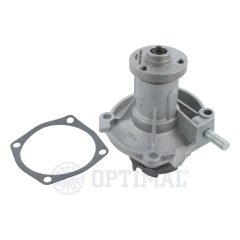 OPTIMAL AQ-1296 — Помпа