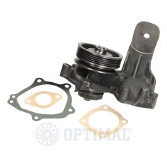 OPTIMAL AQ-1304 — Помпа