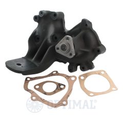 OPTIMAL AQ-1306 — Помпа
