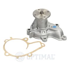 OPTIMAL AQ-1408 — Pompă de apă