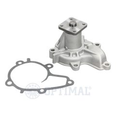 OPTIMAL AQ-1412 — Pompă de apă