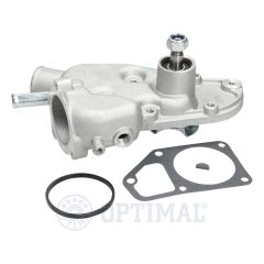 OPTIMAL AQ-1465 — Pompă de apă