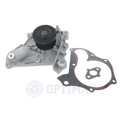 OPTIMAL AQ-2145 — Помпа