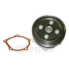 OPTIMAL AQ-2149 — Помпа