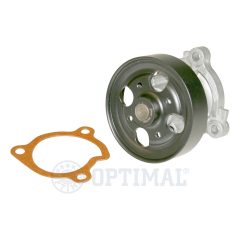 OPTIMAL AQ-2162 — Помпа