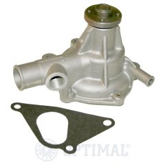 OPTIMAL AQ-2163 — Помпа