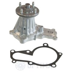 OPTIMAL AQ-2164 — Помпа