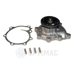 OPTIMAL AQ-2173 — Pompă de apă
