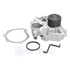 OPTIMAL AQ-2178 — Помпа