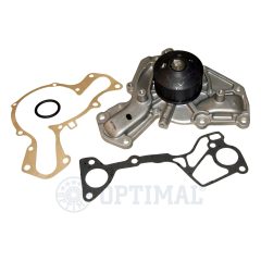 OPTIMAL AQ-2180 — Pompă de apă